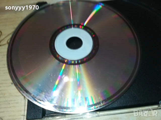 BORIS CHRISTOFF CD BALKANTON 1807250839, снимка 12 - CD дискове - 51058905