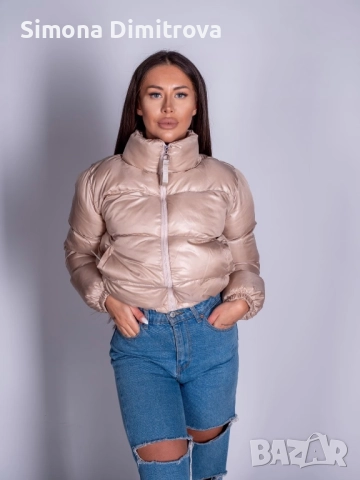 Якета и палта на супер цени , снимка 13 - Палта, манта - 52660492