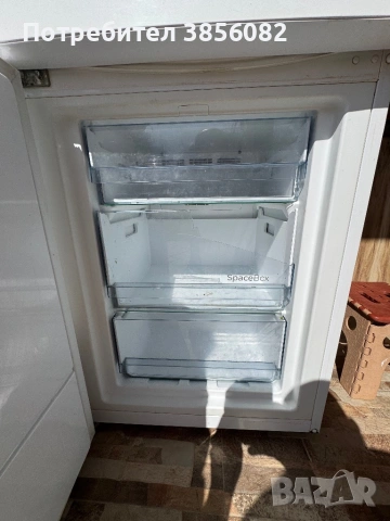 Продавам два хладилника , снимка 4 - Хладилници - 53843066