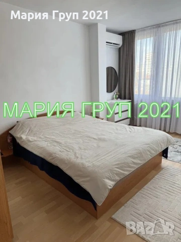 !!!ТОП ОФЕРТА!!!Продавам Обзаведен ТУХЛЕН Апартамент в гр. Хасково до Зеленчуков Пазар!!!, снимка 8 - Апартаменти - 53948669