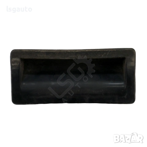 Бутон отваряне заден капак Volkswagen Passat (B6) 2005-2011 ID: 157847