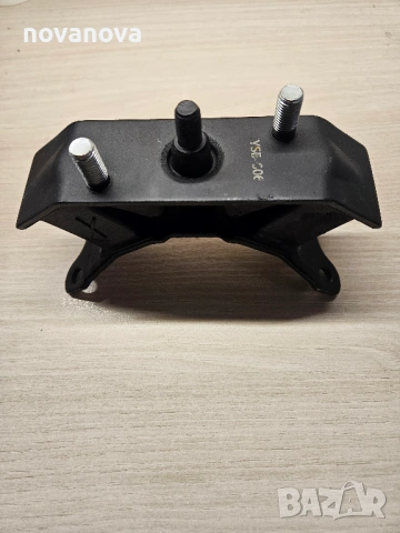 Тампон 41022AG100 ZPSSB006 Subaru двигател