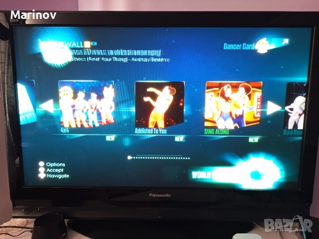 Nintendo Wii (хакнато) + Игри, снимка 12 - Nintendo конзоли - 51525887