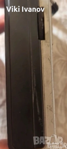 Радио-SIEMENS, снимка 3 - Друга електроника - 54020632