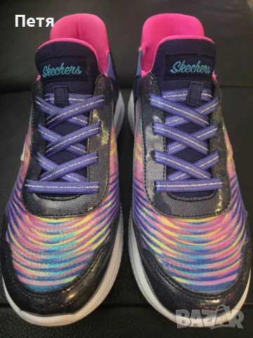 Маратонки Скечър ,нови, 36 , снимка 2 - Маратонки - 50759366