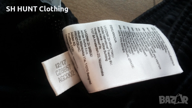 Adidas Original размер L мъжка долница 33-59, снимка 18 - Спортни дрехи, екипи - 52793815