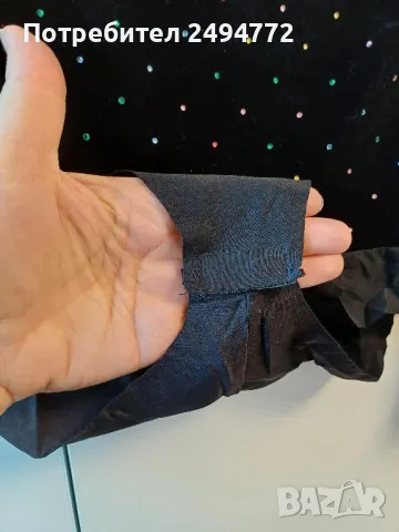 Официално боди,ново, снимка 5 - Рокли - 50357676