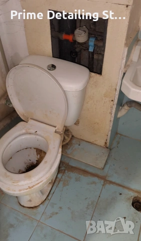 🧼 Професионално почистване на домове и автомобили – Търговище, снимка 9 - Почистване на домове - 53671428