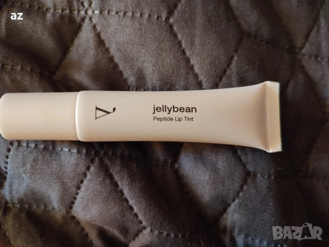 гланц, снимка 4 - Декоративна козметика - 52731666