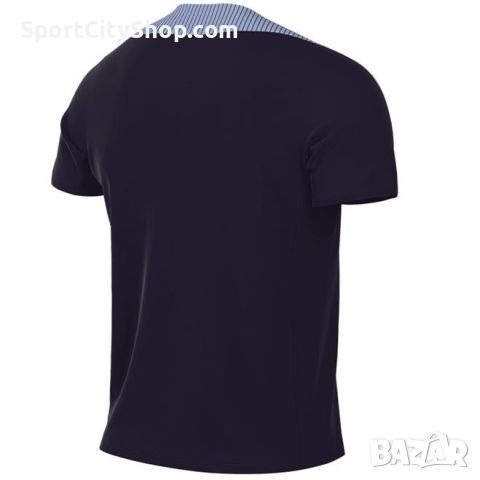 Мъжка Тениска Nike Dri-FIT FFF Strike FJ2921-498, снимка 4 - Тениски - 45991414