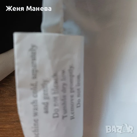 Покривало за спалнята 