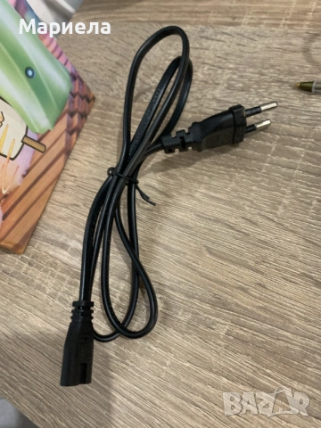 Egg cooker / Уред за приготвяне на яйца, снимка 6 - Други стоки за дома - 53463251