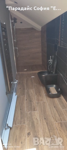 Почистване на апартаменти, снимка 14 - Почистване на домове - 51450894