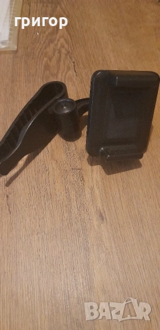 Стойка за телефон 