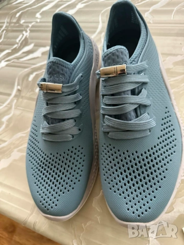 CROCS - Обувки № 42