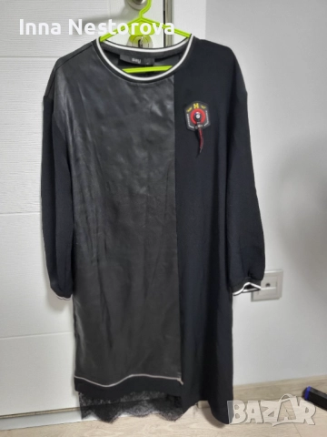 Маркови блузи и туники, снимка 2 - Туники - 52484405