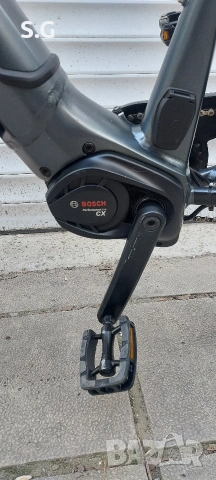 KREIDLER, снимка 5 - Велосипеди - 53857885