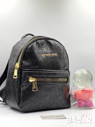 раници 28х22см michael kors