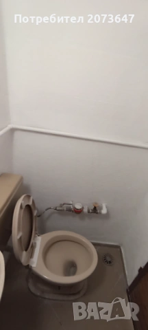  Под наем помещение, снимка 6 - Магазини - 53636022