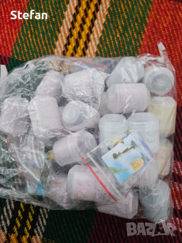 Играчки Дисни, снимка 6 - Колекции - 52683330