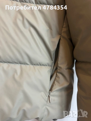 Женско яке Zara XS, снимка 3 - Якета - 54056912