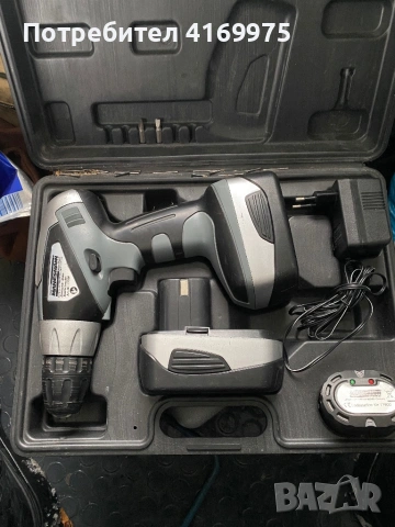 Електрически  инструменти , снимка 3 - Други инструменти - 54015120