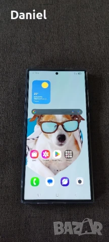 samsung s24 ultra 1 терабайт