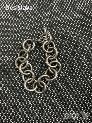 Комплекти , гривни ,колиета и обеци, снимка 9 - Други - 40940762