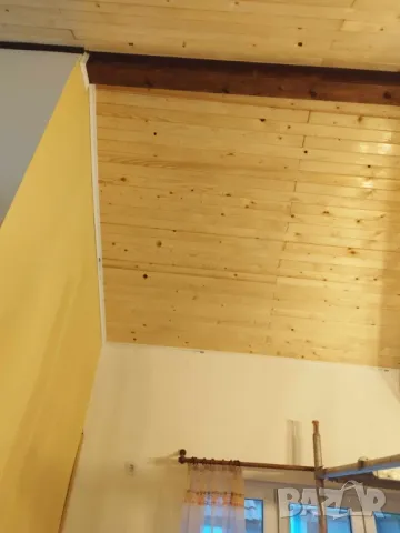 РЕМОНТ НА ПОКРИВИ УЛУЦИ ХИДРОИЗОЛАЦИЯ , снимка 7 - Ремонти на покриви - 50101321