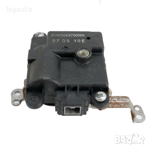 Моторче клапи парно Honda Civic VIII 2006-2011 ID: 154103