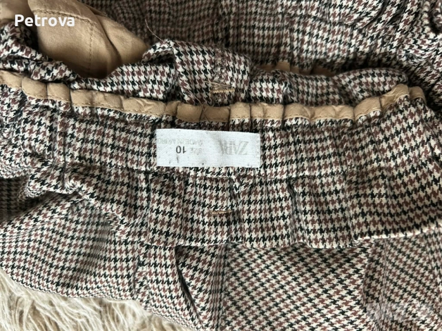 Дрехи за малки кокетки, снимка 8 - Детски рокли и поли - 52972107