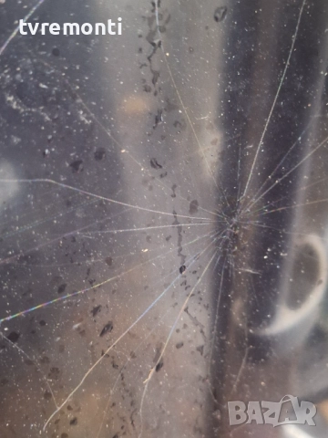 power supply 715G5153-P01-000-002M .за 37-инчов телевизор PHILIPS Модел 37PFL3007H/12 , с дисплей  L, снимка 7 - Части и Платки - 52371953