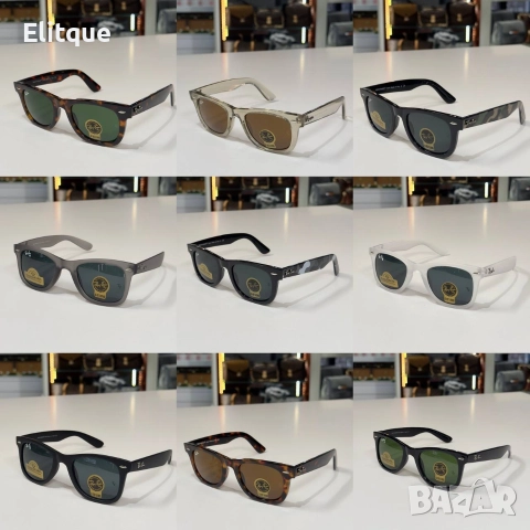 очила с калъф, кутия и ув защита Gucci miu miu Christian Dior , снимка 6 - Слънчеви и диоптрични очила - 52941976