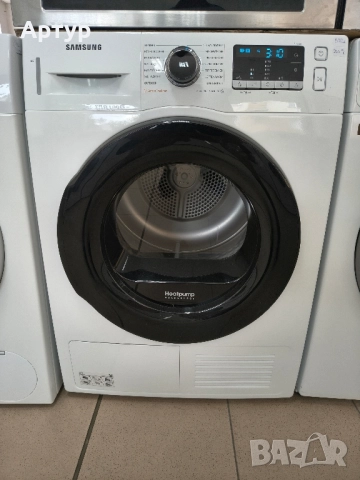 Сушилня Samsung, снимка 1