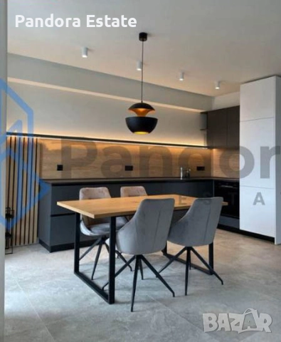 3-СТАЕН апартамент под наем, гр. София, кв. Горубляне, снимка 10 - Апартаменти - 52414262