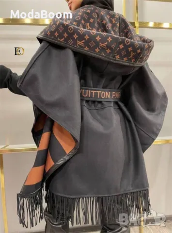 Louis Vuitton дамски комплекти , снимка 3 - Комплекти - 48437228