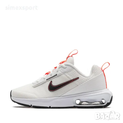 МАРАТОНКИ NIKE AIR MAX INTRLK LITE, снимка 1 - Маратонки - 46987224