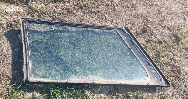 Задно Дясно Стъкло VW Пасат 3 Комби - E143R001190, снимка 5 - Части - 53791105