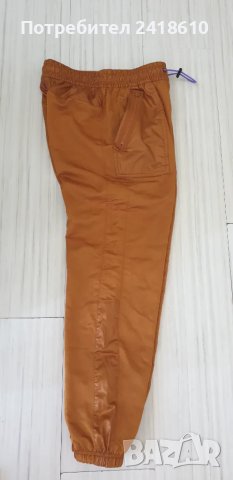 Nike Cargo Pant Womens Size XS НОВО! ОРИГИНАЛ! Дамско Долнище!, снимка 5 - Спортни екипи - 46897683