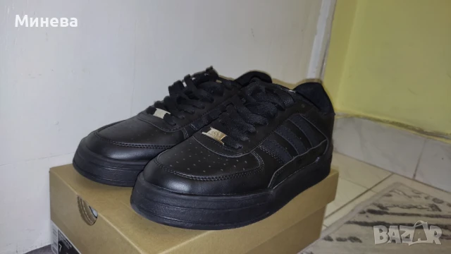 Маратонки ADIDAS , снимка 5 - Детски маратонки - 51110138