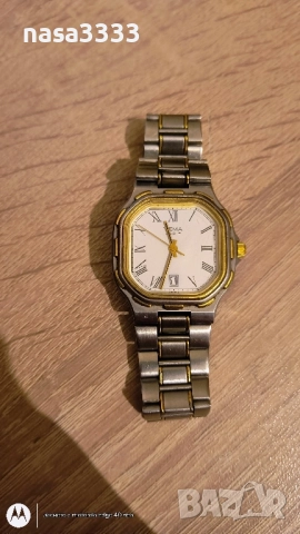 часовник , снимка 7 - Мъжки - 52059611