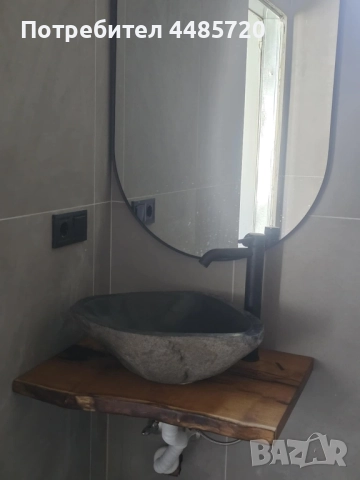 Епокс маси, снимка 11 - Маси - 52135585