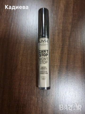 Декоративна и бяла козметика за лице и тяло , снимка 2 - Козметика за лице - 53134183