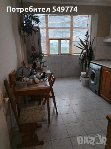 Продавам апартамент, снимка 3 - Апартаменти - 53758401