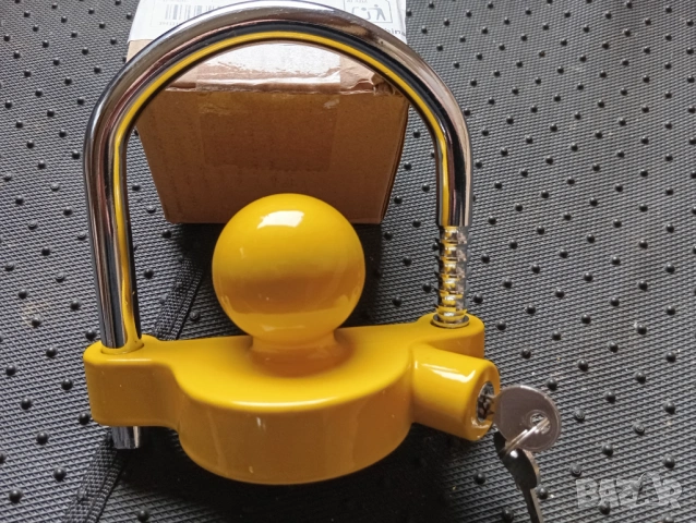 КЛЮЧАЛКИ ЗА РЕМАРКЕТА И ПЛАФОРМИ, снимка 6 - Ремаркета - 54193187