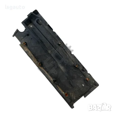 Лява кора под купе Volkswagen Touran II 2011-2015 ID:145658, снимка 2 - Части - 49854432