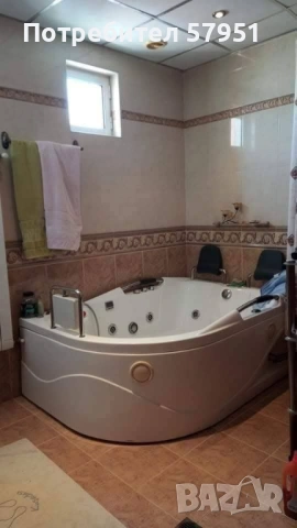 Етаж 377 кв.м, снимка 10 - Производствени сгради - 53596748