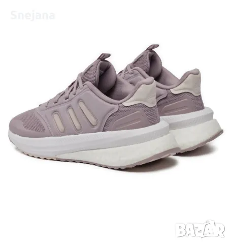 маратонки Champion I Adidas 36номер , снимка 7 - Маратонки - 49480103