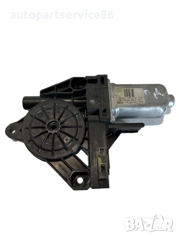 Мотор за преден десен прозорец за Volvo S60 2.0 TDI (2012) 966269-102