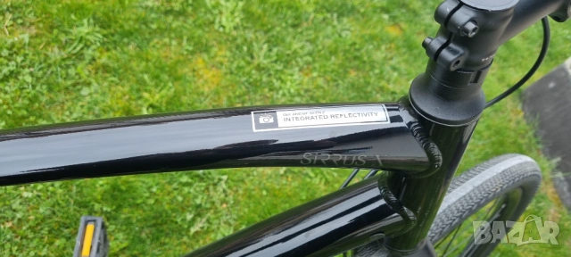 ВЕЛОСИПЕД 28 SPECIALIZED SIRRUS X 2.0 , снимка 11 - Велосипеди - 54165199